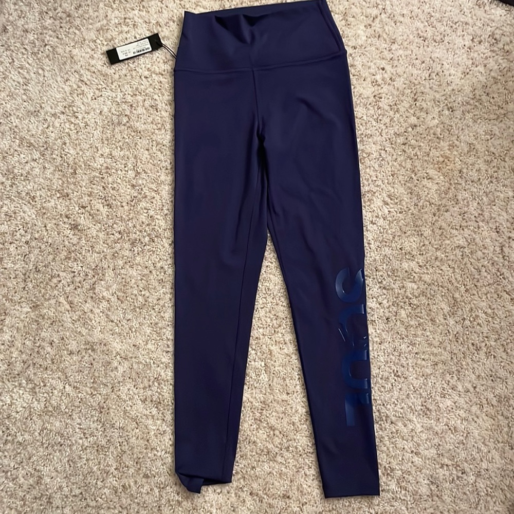 Soul cycle legging